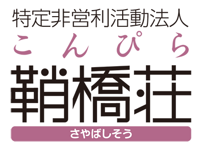 c@l҂⋴